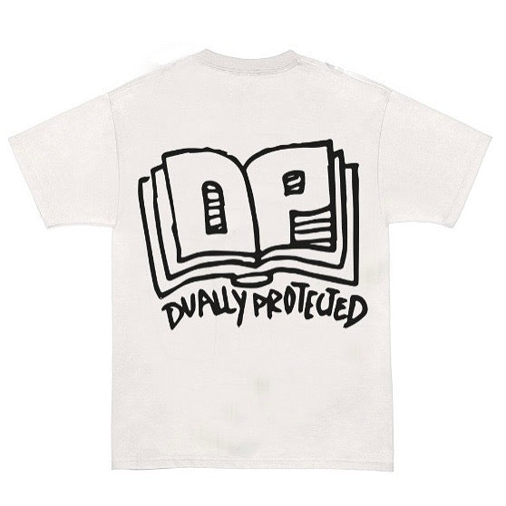 Liberator Of Peoples  image 1