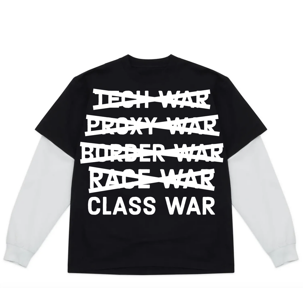 Final War