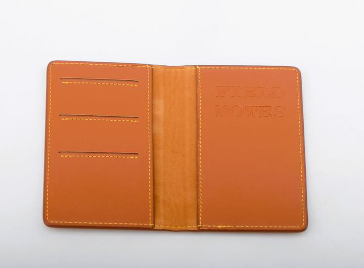 Bible Wallet  image 1