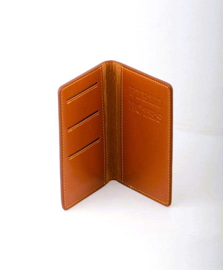 Bible Wallet  image 3