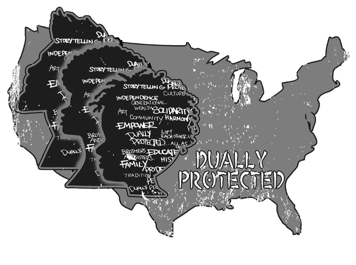 Green “Gold Medal” Kangaroo hoodie  image 4