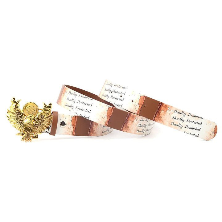 Journal Belt  image 3